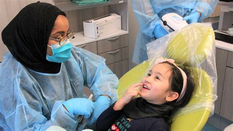 Pediatric Dentistry Today. . Sdn pediatric dental residency 2024